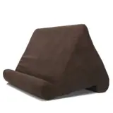 Vue 9 du produit