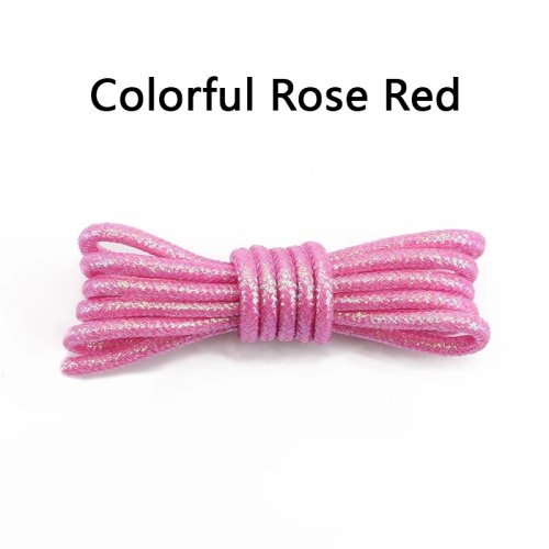 MULTICOLORE