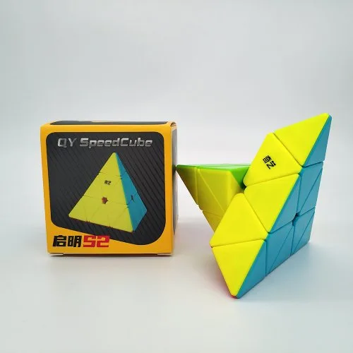 Vue 5 du produit