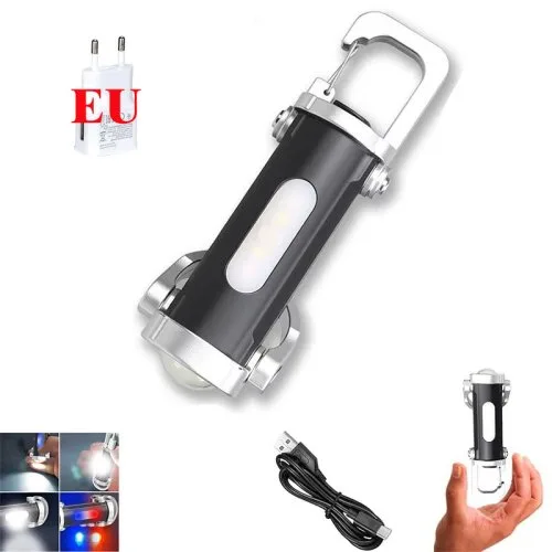1st-EU-STEKKER