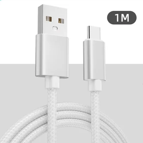 Blanco 1m