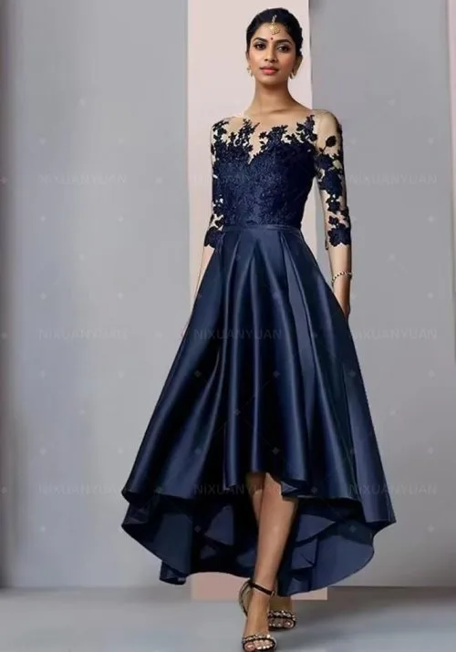 Vue 2 du produit
