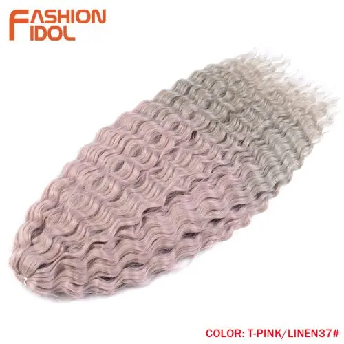 T-rose-LINEN37