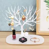 Vue 5 du produit