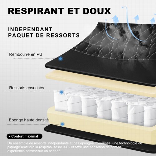 Vue 3 du produit
