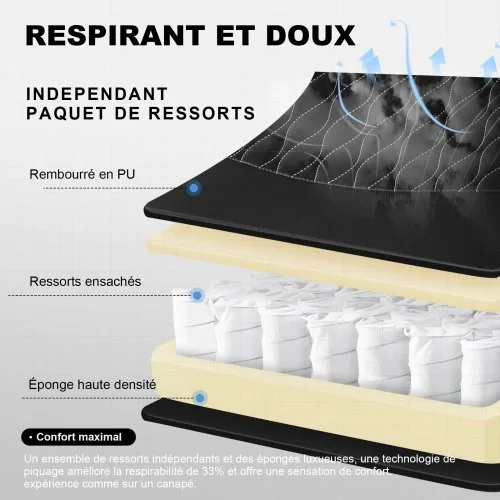 Vue 4 du produit