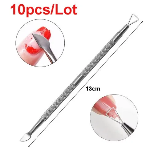 STXJP-10pcs