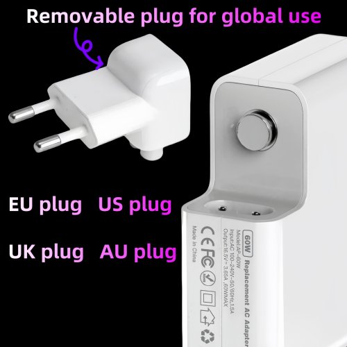 Vue 3 du produit