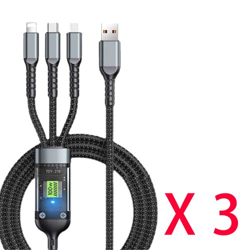 Vue 8 du produit