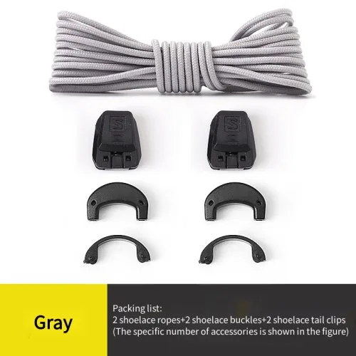 Grijs