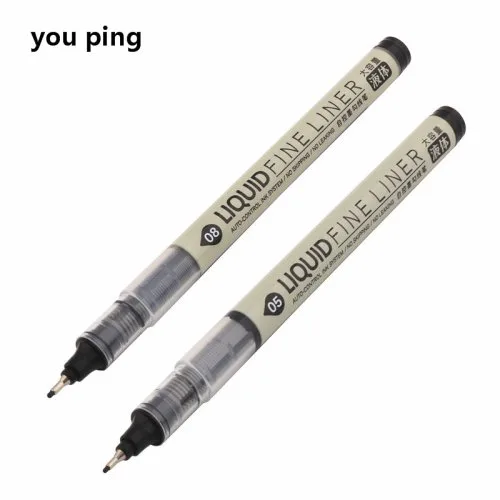 Vue 12 du produit