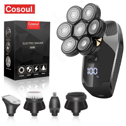Vue 9 du produit