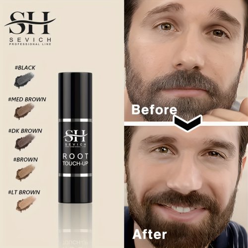 Vue 2 du produit