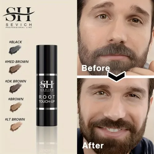 Vue 3 du produit
