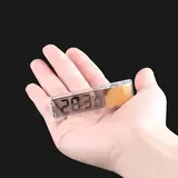 Vue 4 du produit