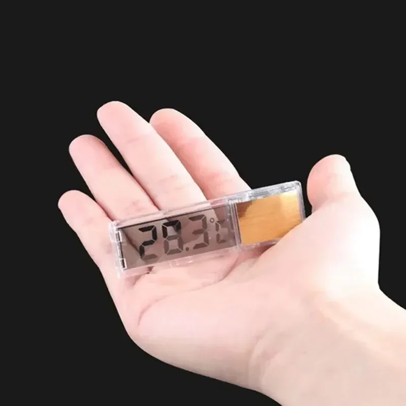 Vue 3 du produit