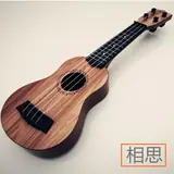 Vue 4 du produit