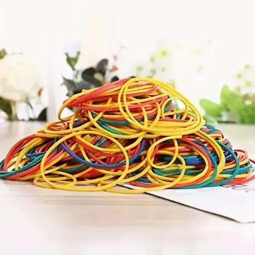 Opp 200PCS