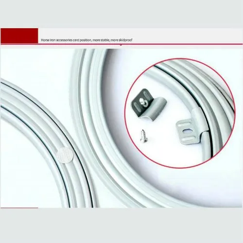 Vue 6 du produit