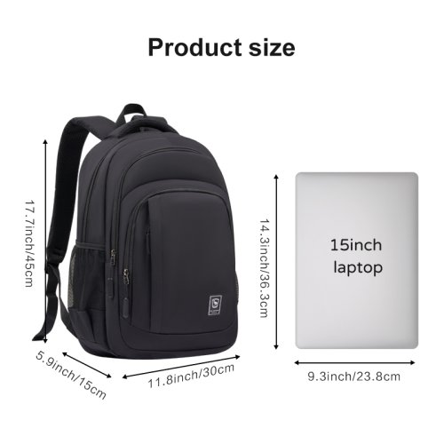 Vue 3 du produit