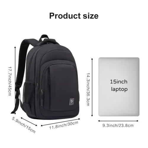 Vue 3 du produit