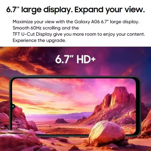 Vue 2 du produit