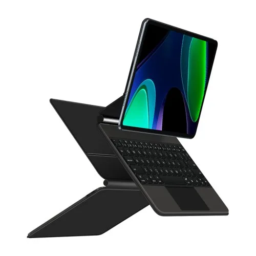 Vue 3 du produit