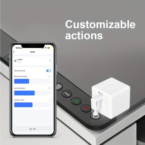 Vue 4 du produit