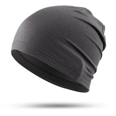Image de Chapeau Sportif Respirant - Style Hip Hop & Tennis