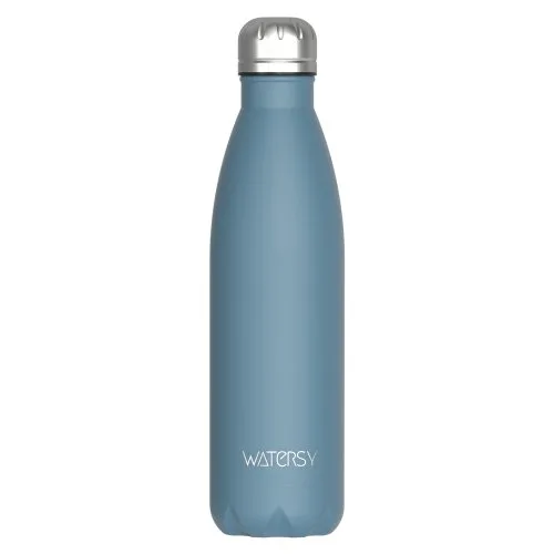 Vue 24 du produit