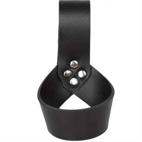 Styl H 1PCS