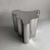 Vue 21 du produit