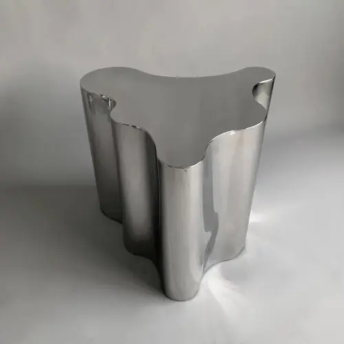 67x61x55cm