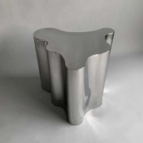 67x61x55cm