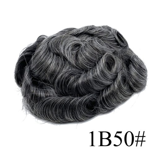 1B50 #