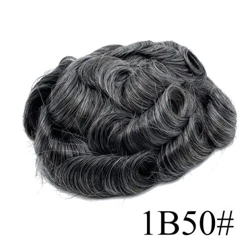 1B50 #