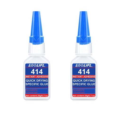 XIN414-20ML-2PC