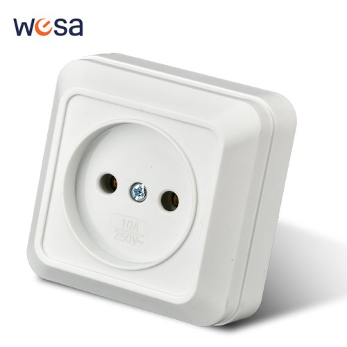 Vue 9 du produit