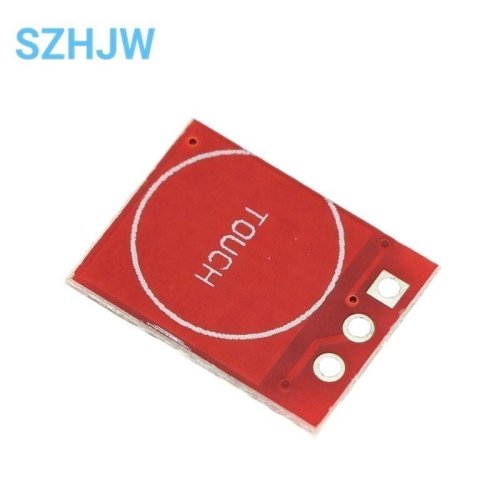 Vue 5 du produit