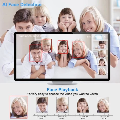 Vue 5 du produit
