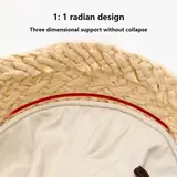 Vue 4 du produit