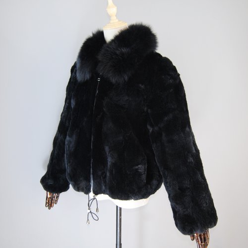 Vue 4 du produit