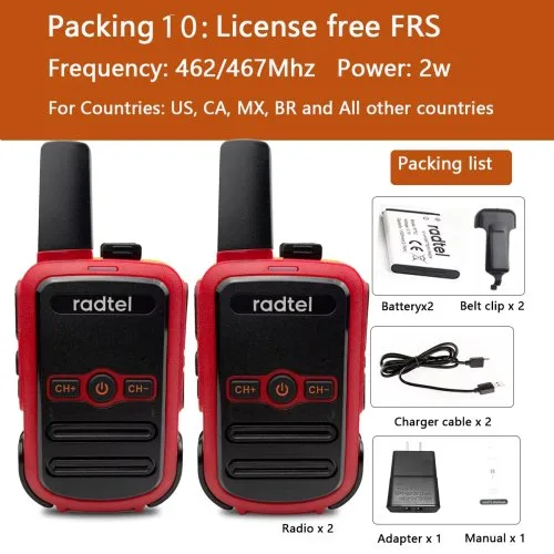 Rood frs