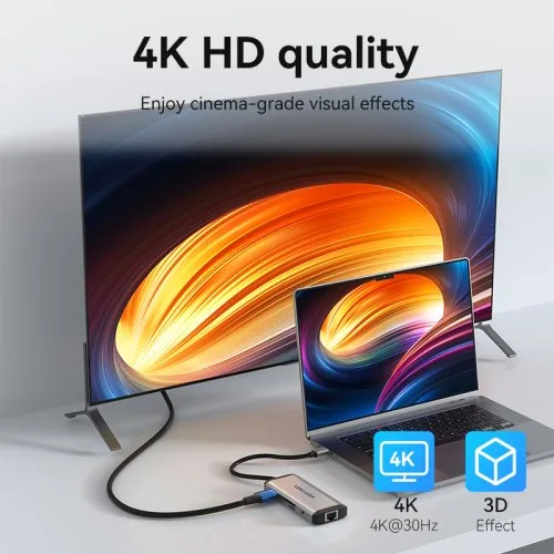 Vue 6 du produit