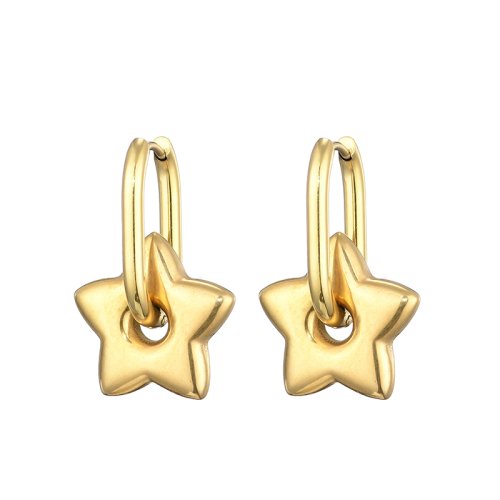 Star Gold 02