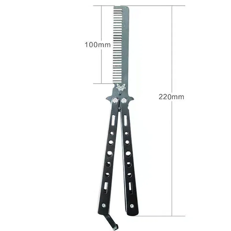Vue 5 du produit