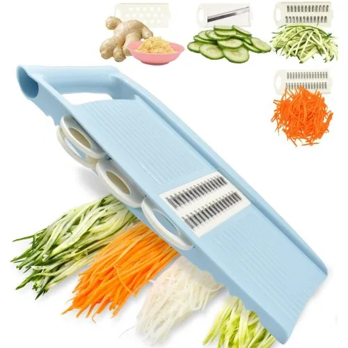 Vue 2 du produit