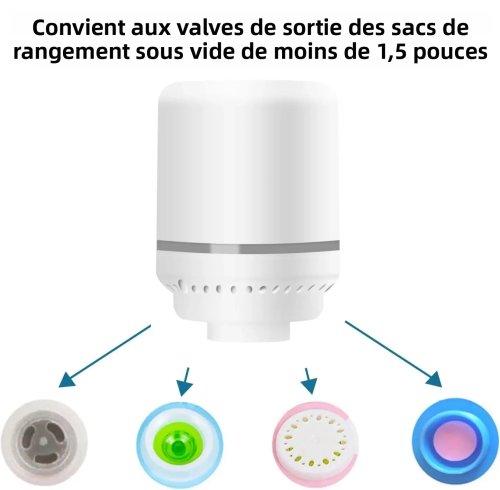 Vue 4 du produit