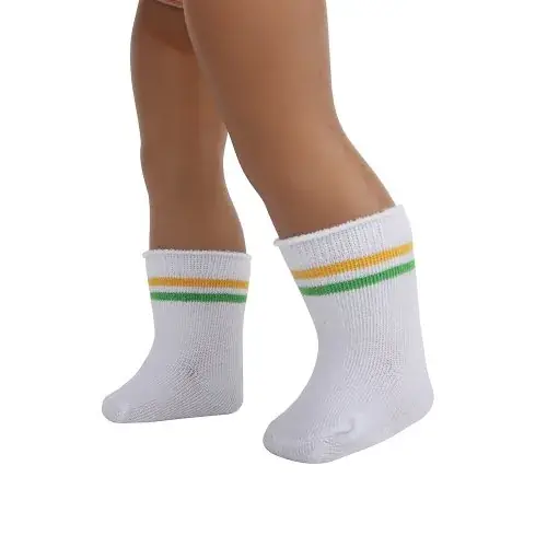 BE-0095-4
