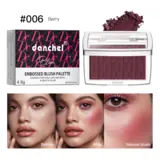 Vue 9 du produit